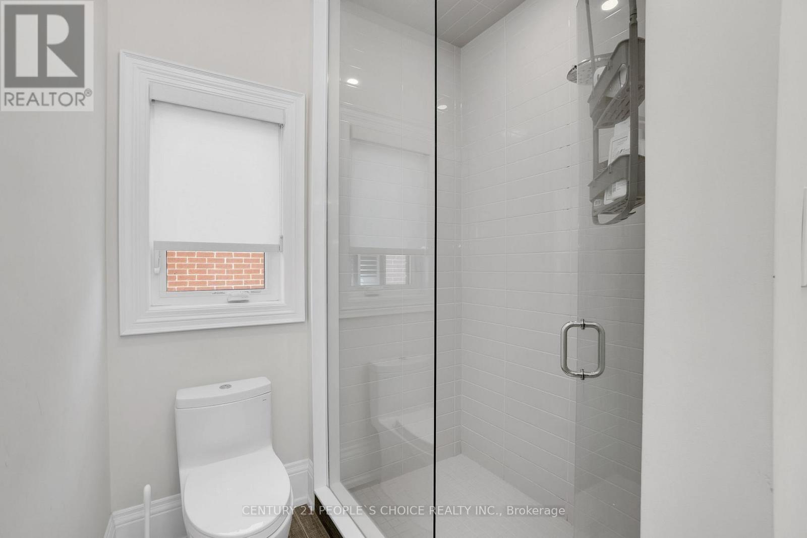 140 Wainfleet Crescent, Vaughan, Ontario L4L 1A6 - Photo 26 - N12964740