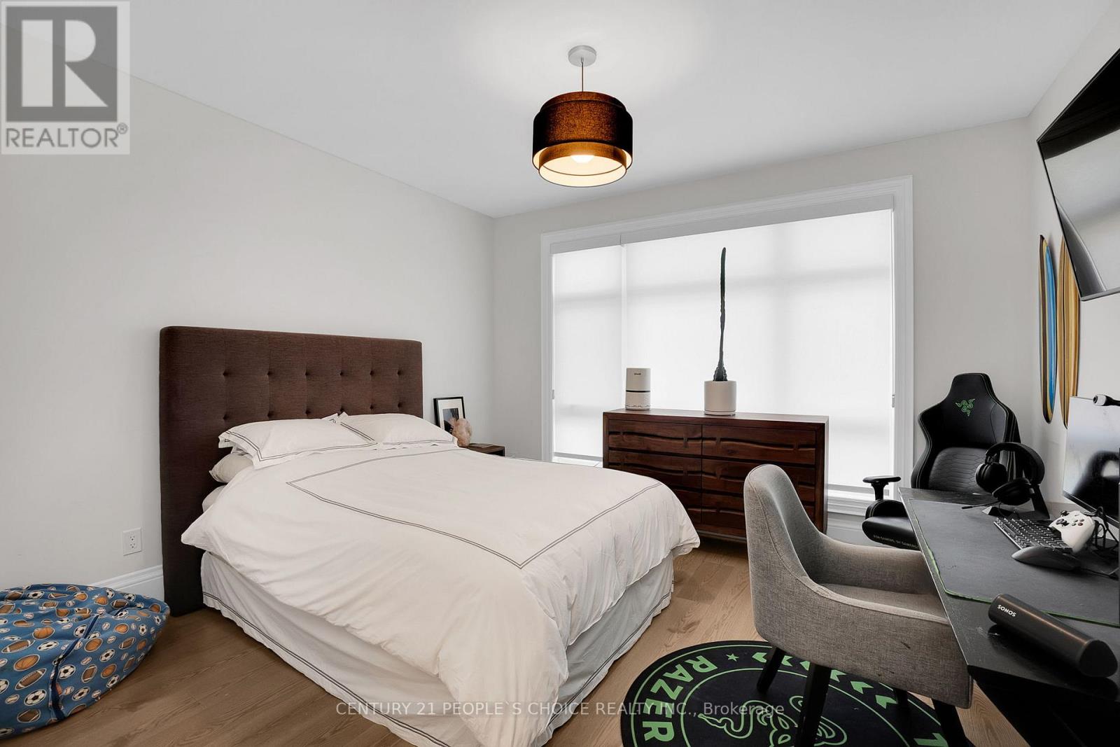 140 Wainfleet Crescent, Vaughan, Ontario L4L 1A6 - Photo 27 - N12964740