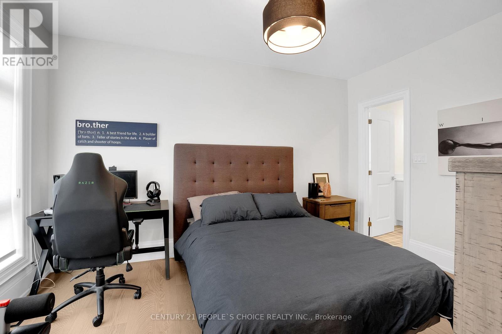 140 Wainfleet Crescent, Vaughan, Ontario L4L 1A6 - Photo 28 - N12964740