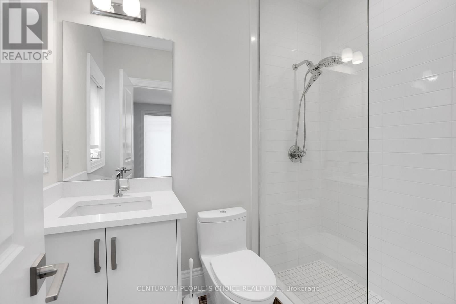 140 Wainfleet Crescent, Vaughan, Ontario L4L 1A6 - Photo 29 - N12964740