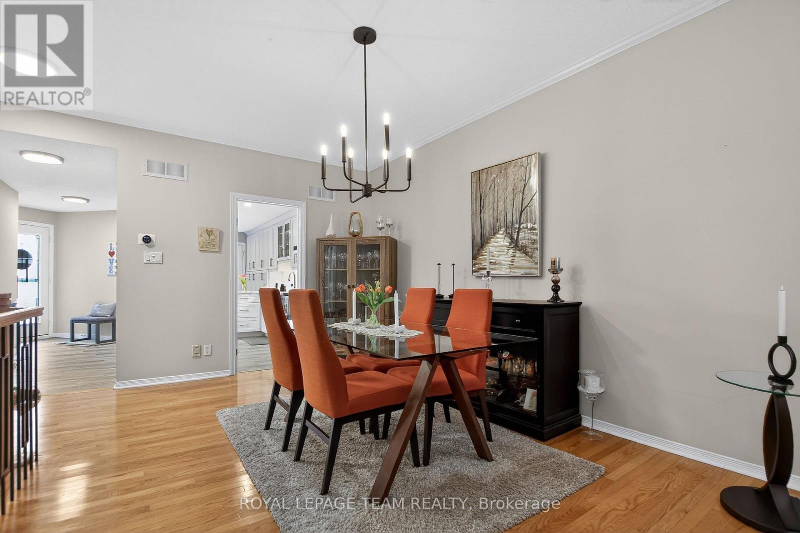 20 River Oaks Court, Ottawa, Ontario  K2S 1L3 - Photo 11 - X12949396