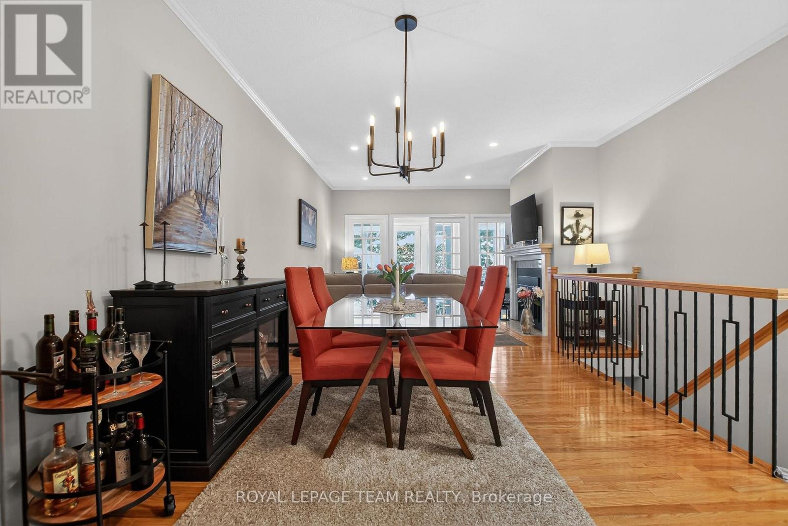 20 River Oaks Court, Ottawa, Ontario  K2S 1L3 - Photo 14 - X12949396