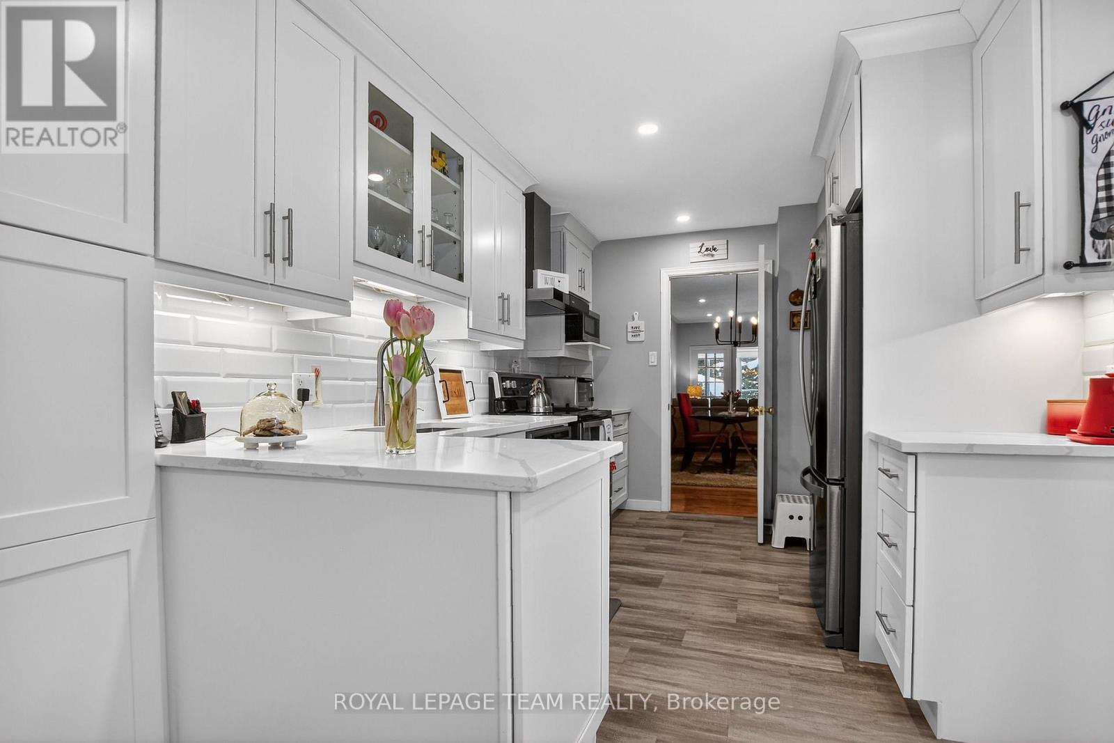 20 River Oaks Court, Ottawa, Ontario  K2S 1L3 - Photo 20 - X12949396