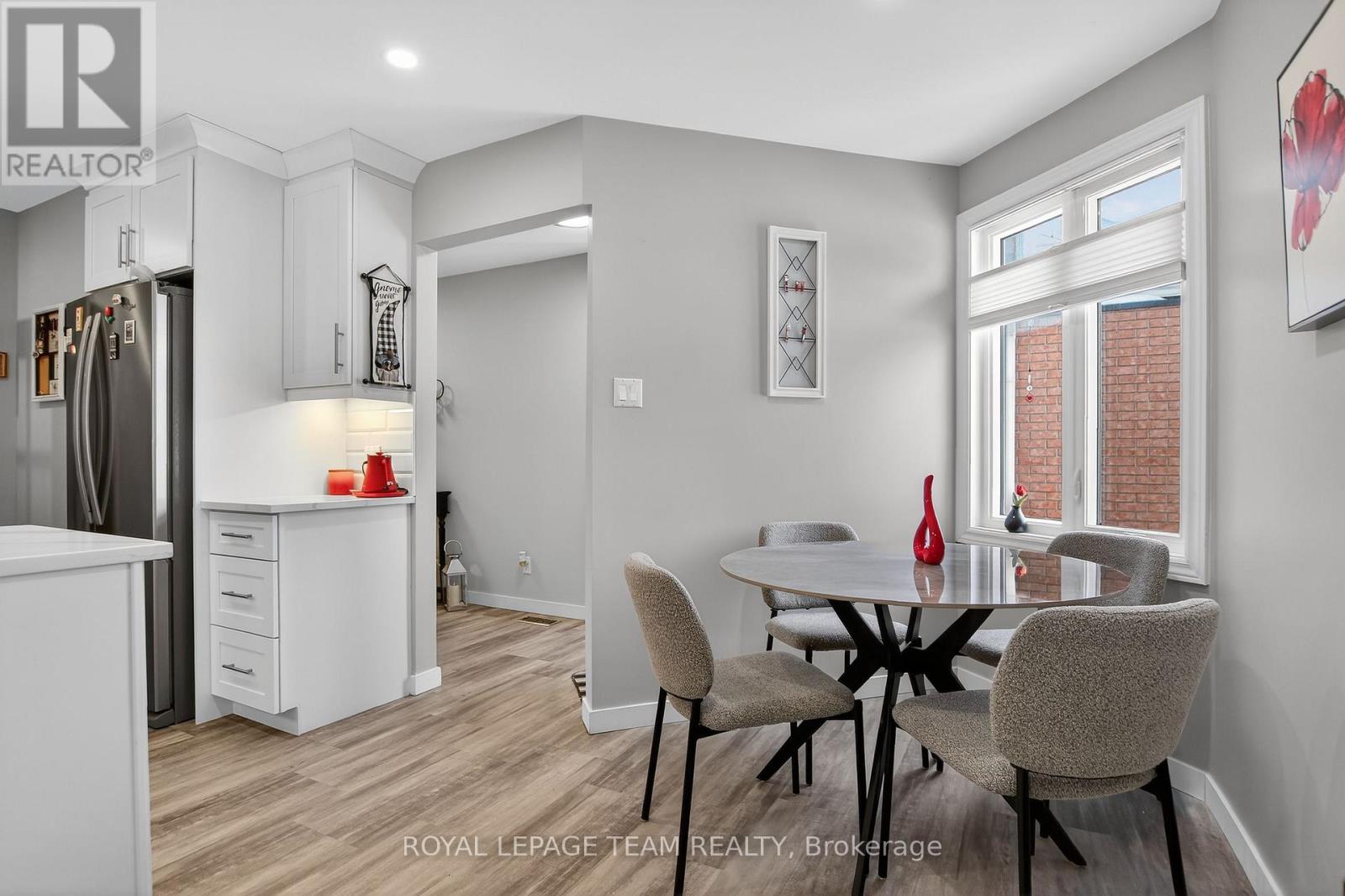 20 River Oaks Court, Ottawa, Ontario  K2S 1L3 - Photo 22 - X12949396