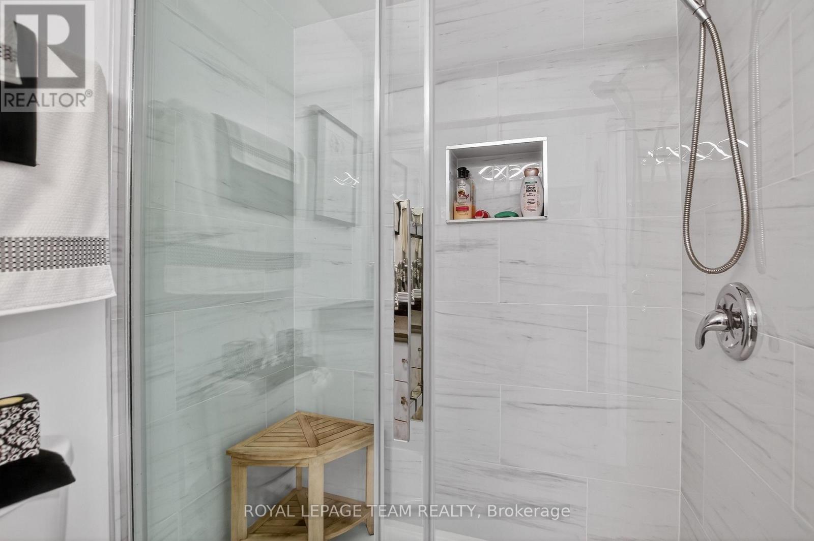 20 River Oaks Court, Ottawa, Ontario  K2S 1L3 - Photo 32 - X12949396