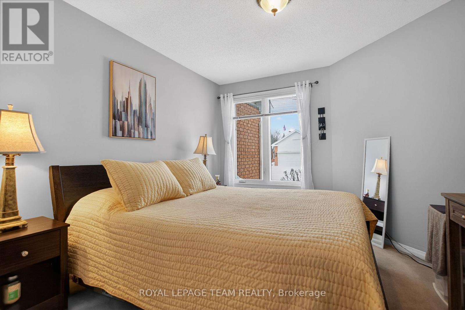 20 River Oaks Court, Ottawa, Ontario  K2S 1L3 - Photo 33 - X12949396