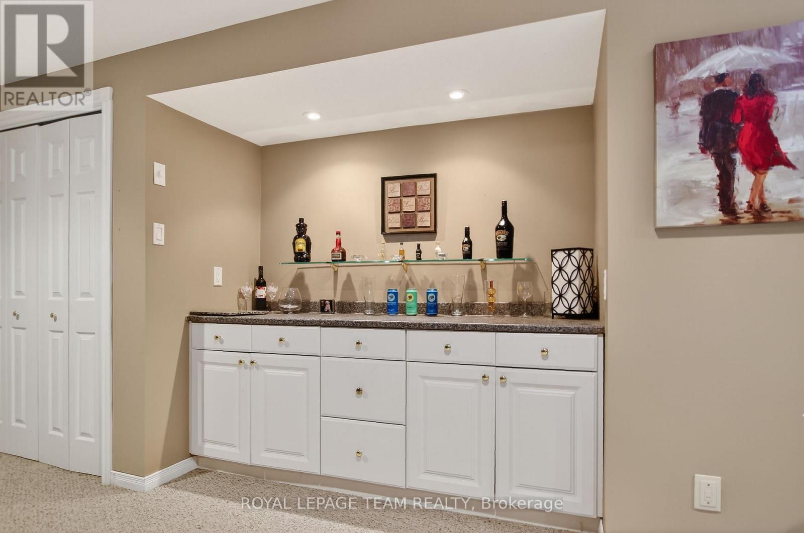 20 River Oaks Court, Ottawa, Ontario  K2S 1L3 - Photo 42 - X12949396