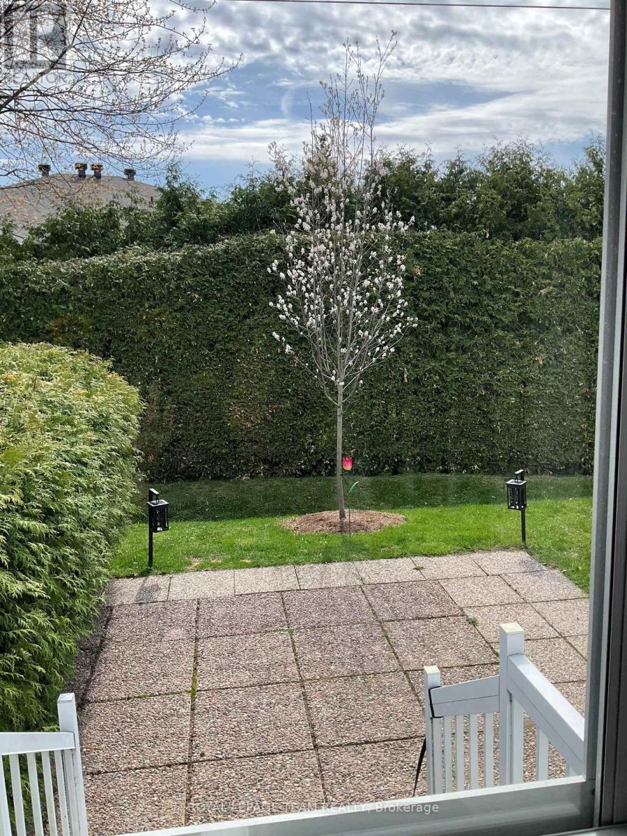 20 River Oaks Court, Ottawa, Ontario  K2S 1L3 - Photo 47 - X12949396