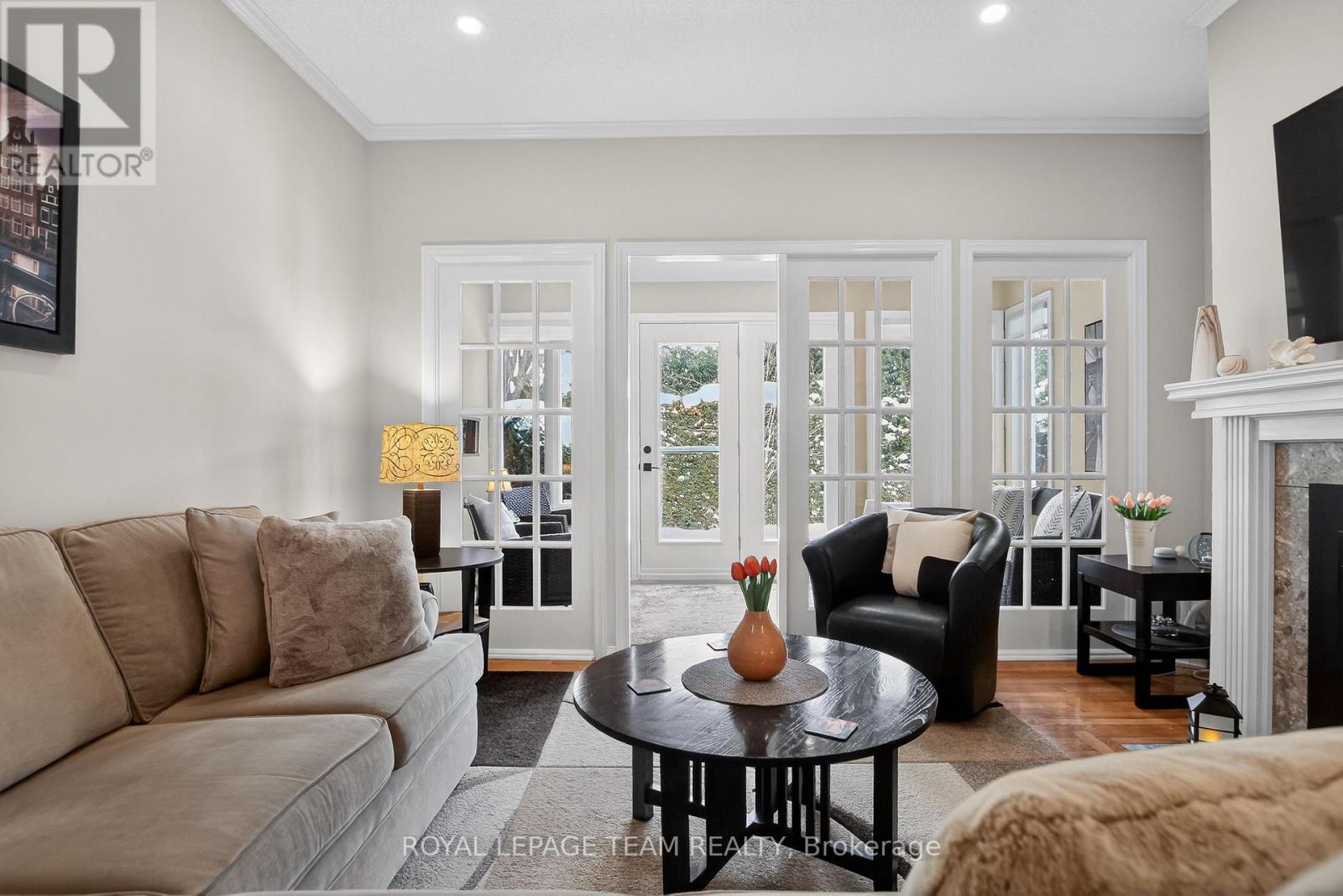 20 River Oaks Court, Ottawa, Ontario  K2S 1L3 - Photo 6 - X12949396