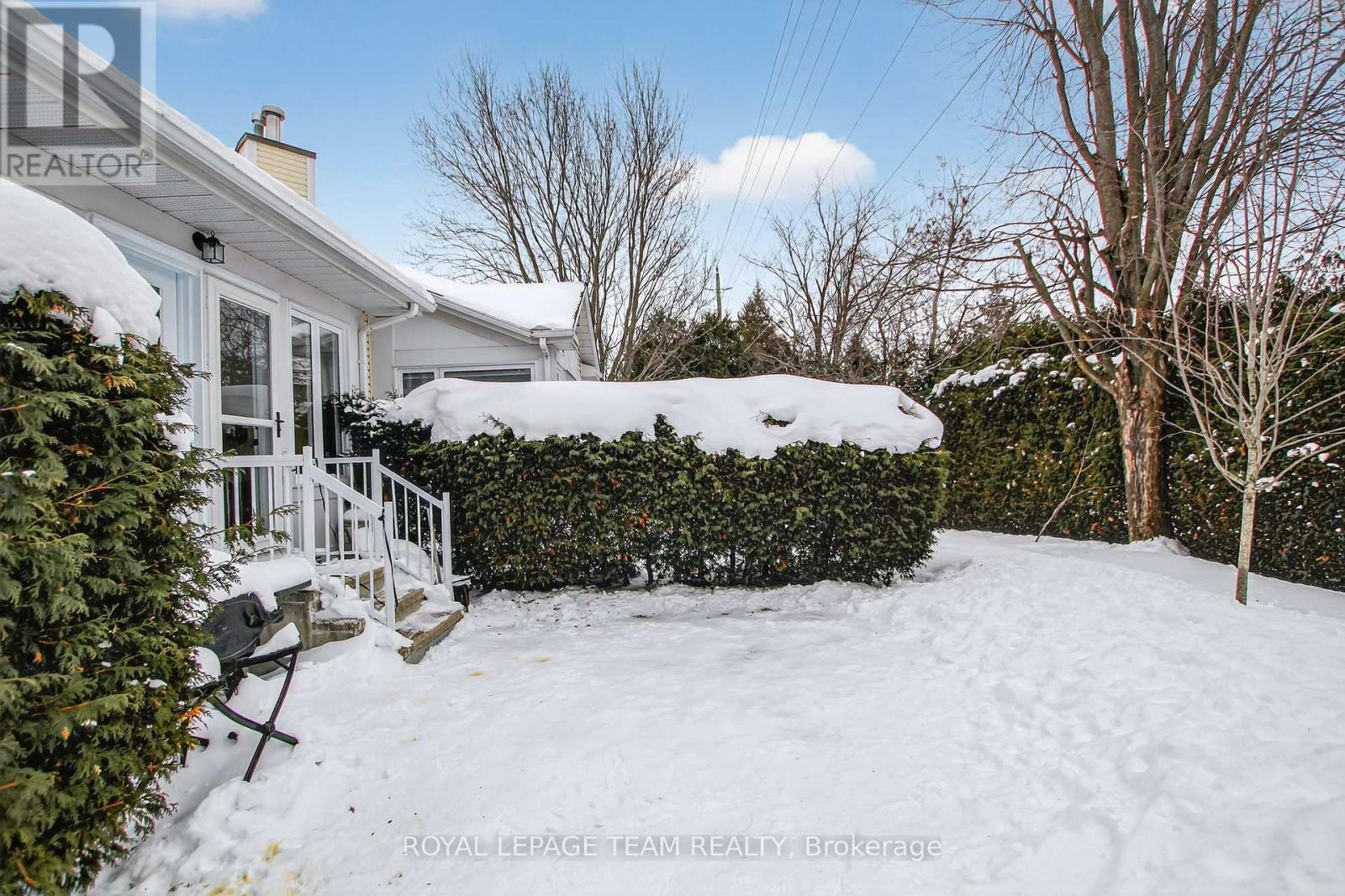 20 River Oaks Court, Ottawa, Ontario  K2S 1L3 - Photo 45 - X12949396