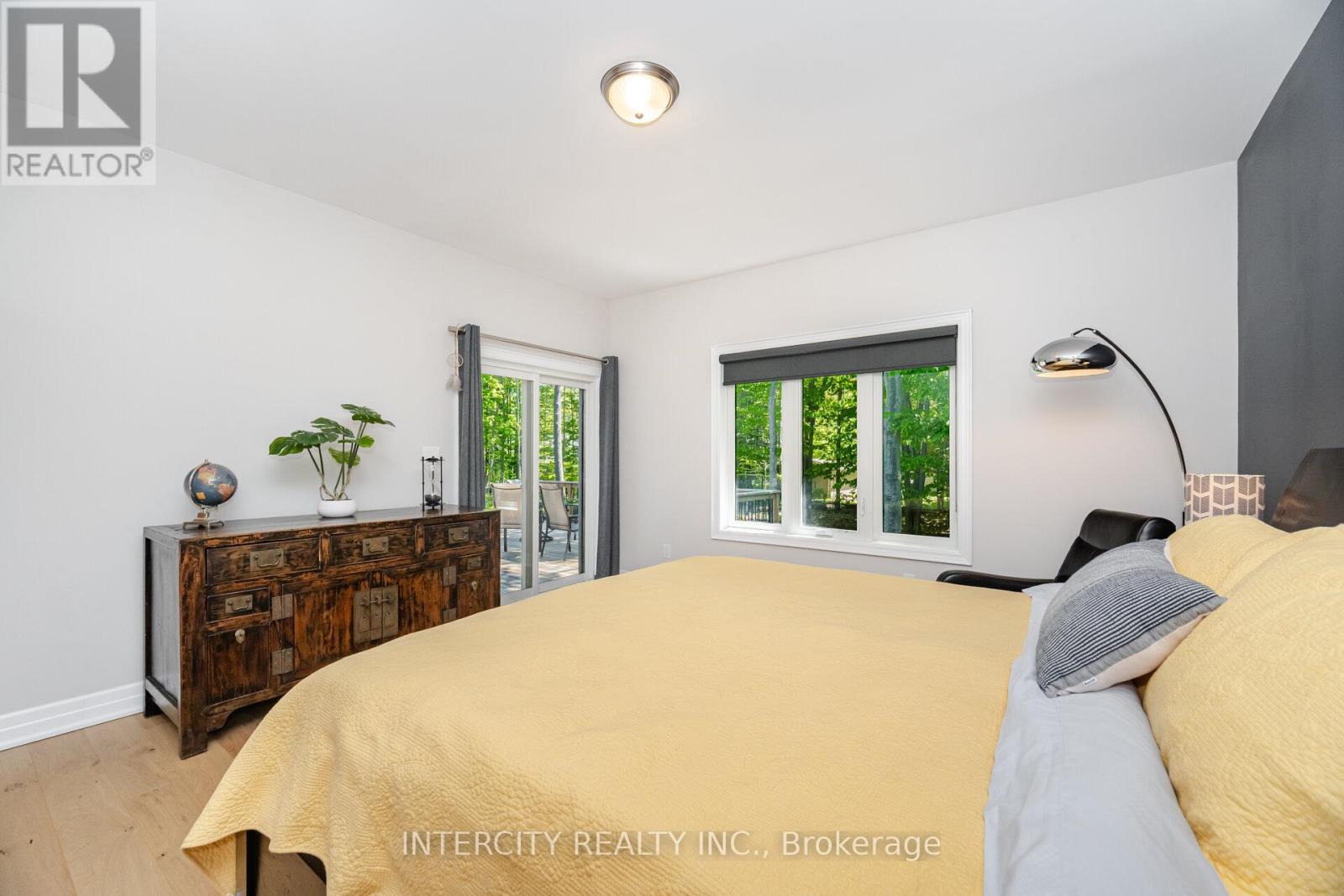 41 Tall Pines Drive, Tiny, Ontario  L9M 0H4 - Photo 15 - S12964408