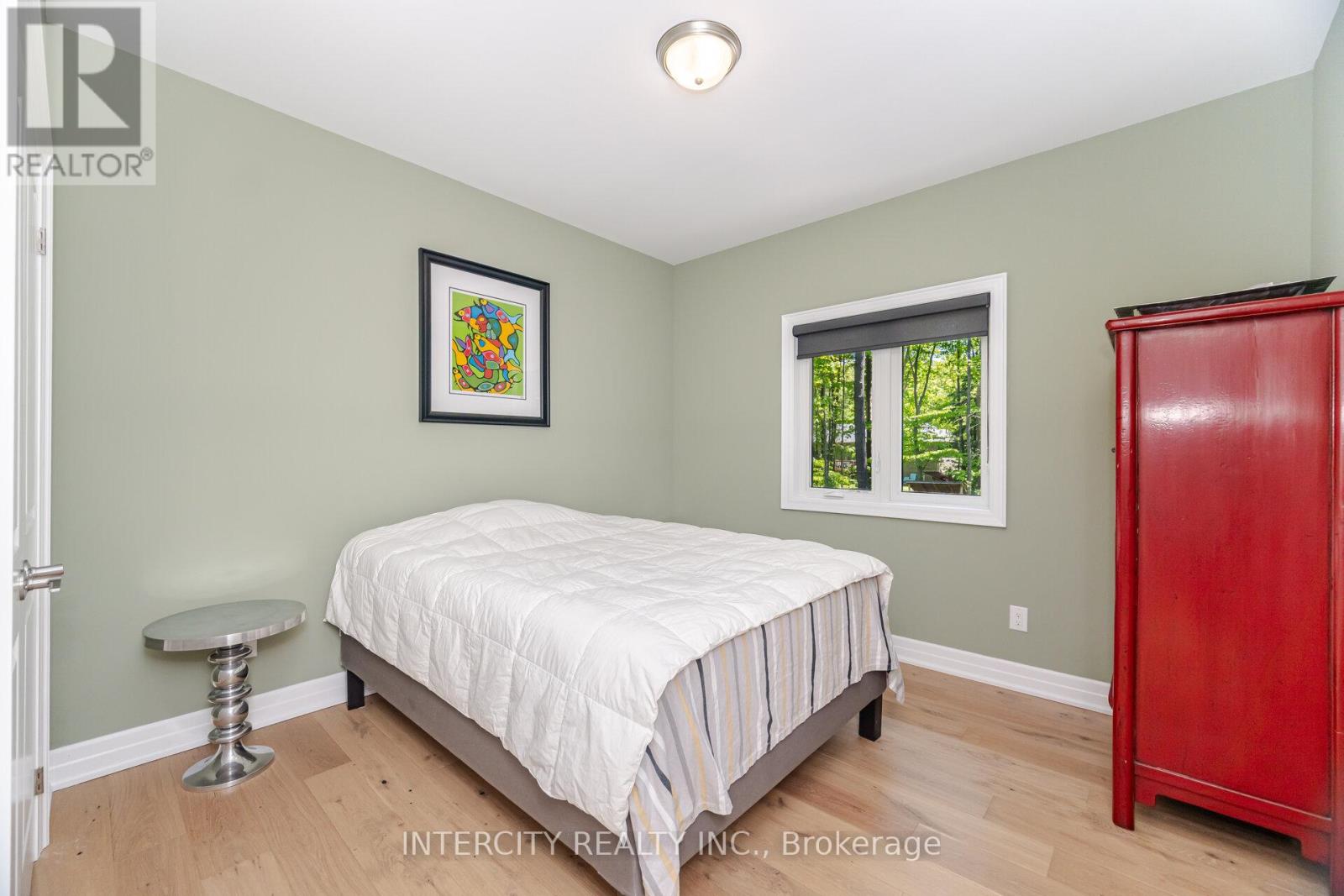 41 Tall Pines Drive, Tiny, Ontario  L9M 0H4 - Photo 19 - S12964408