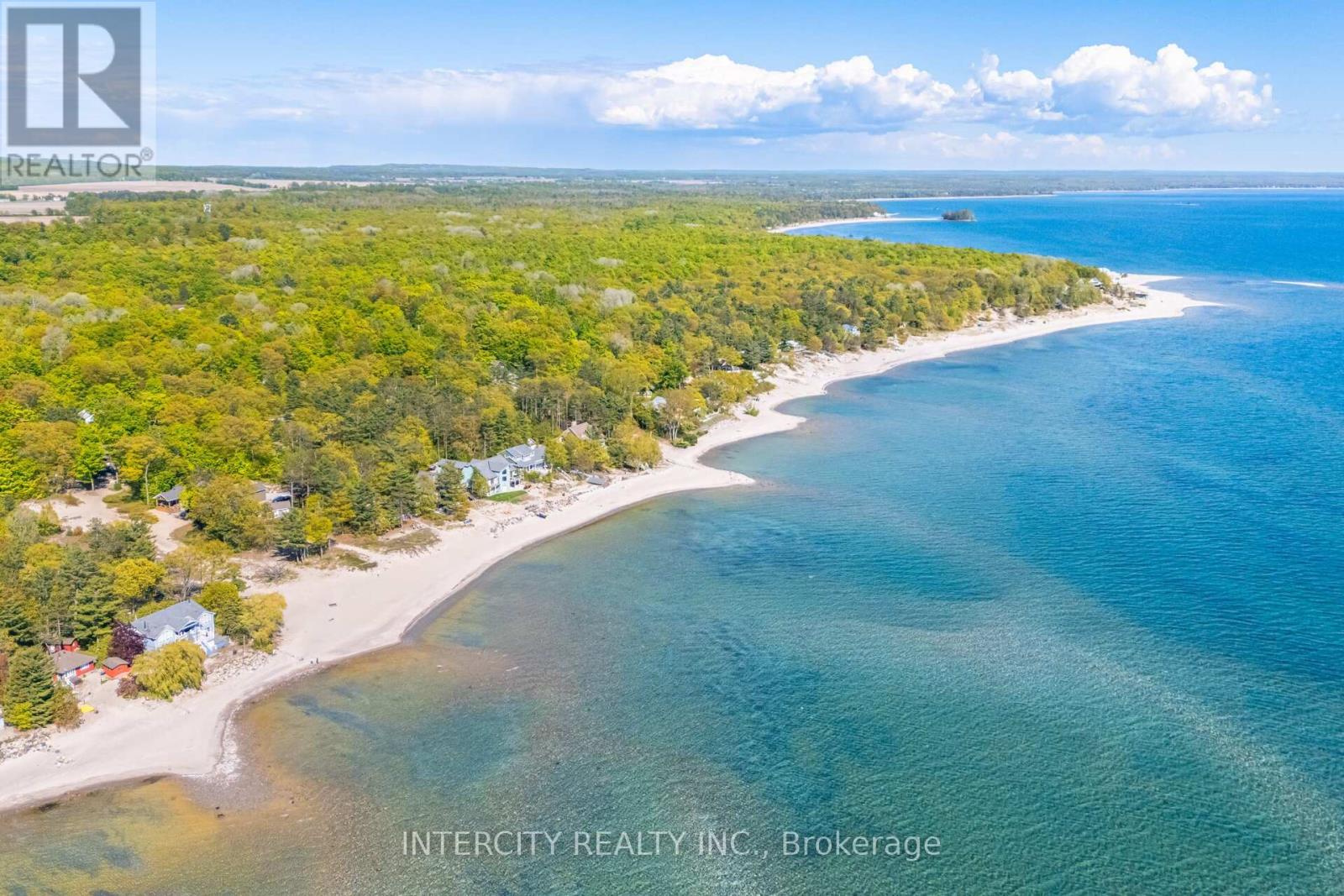 41 Tall Pines Drive, Tiny, Ontario  L9M 0H4 - Photo 33 - S12964408