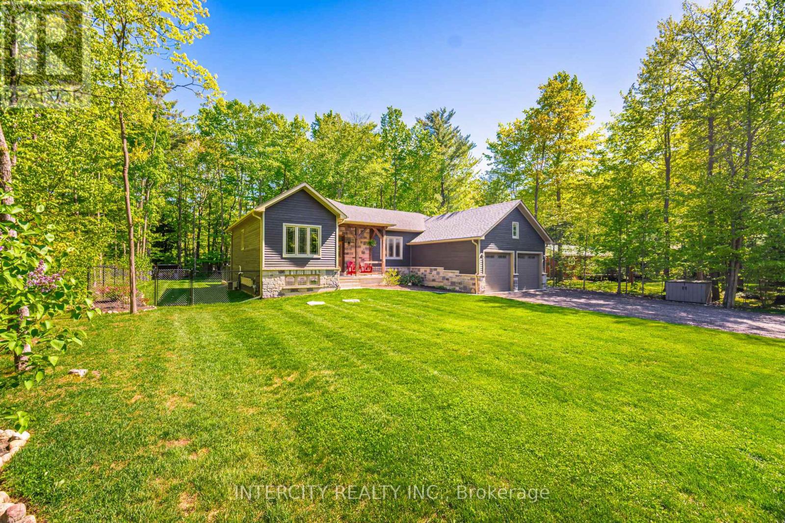 41 Tall Pines Drive, Tiny, Ontario  L9M 0H4 - Photo 6 - S12964408