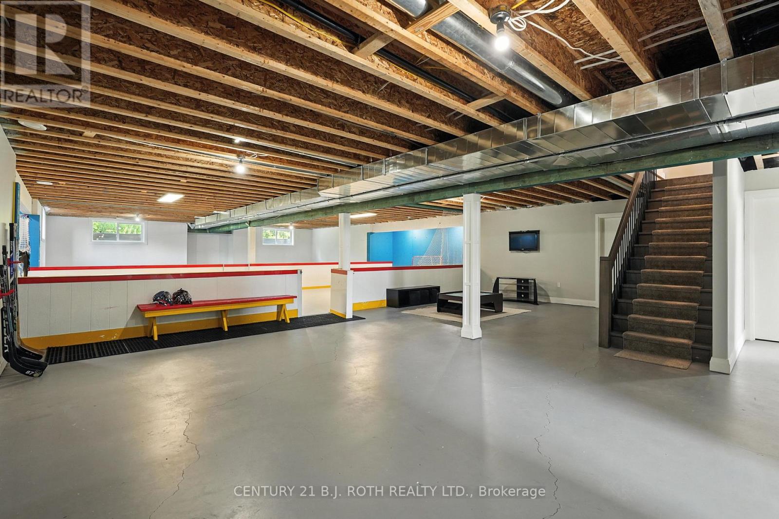 3510 Brennan Line W, Severn, Ontario  L3V 0W3 - Photo 33 - S12964410