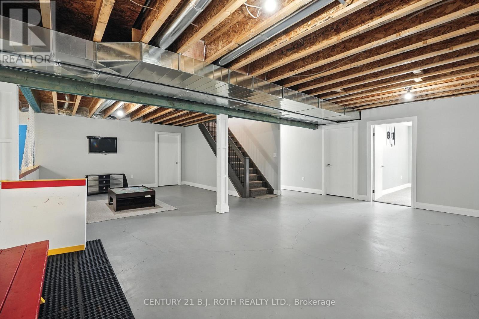 3510 Brennan Line W, Severn, Ontario  L3V 0W3 - Photo 34 - S12964410