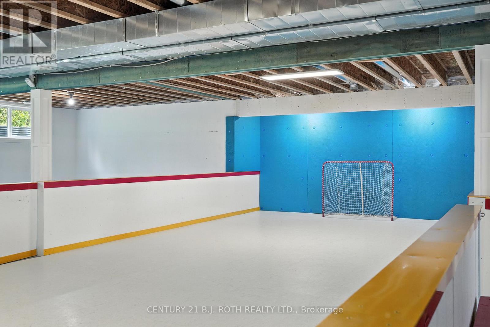 3510 Brennan Line W, Severn, Ontario  L3V 0W3 - Photo 35 - S12964410