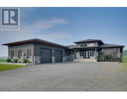 3510 BRENNAN LINE W, Severn, Ontario