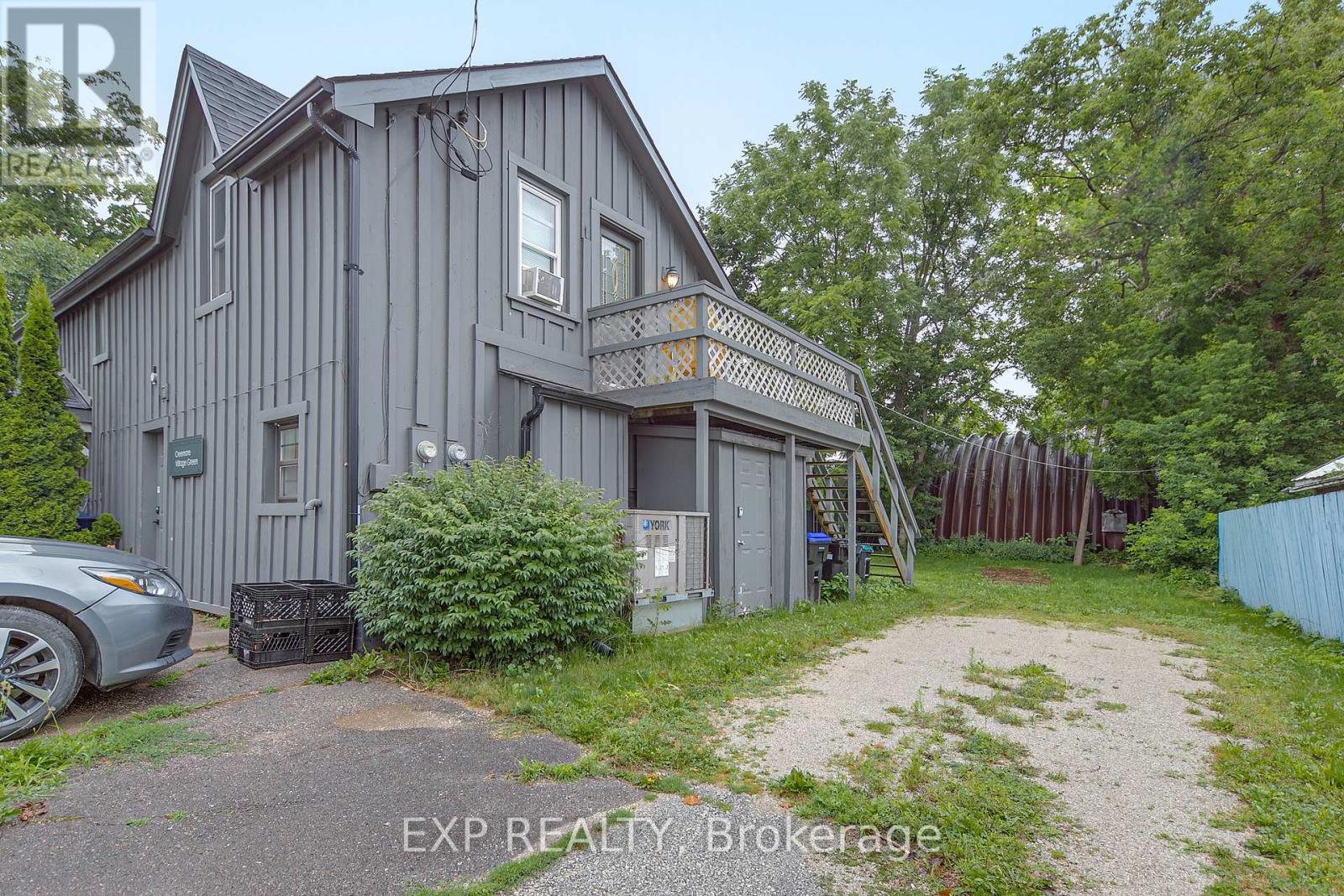 2 Francis Street E, Clearview (Creemore), Ontario  L0M 1G0 - Photo 11 - S12964434