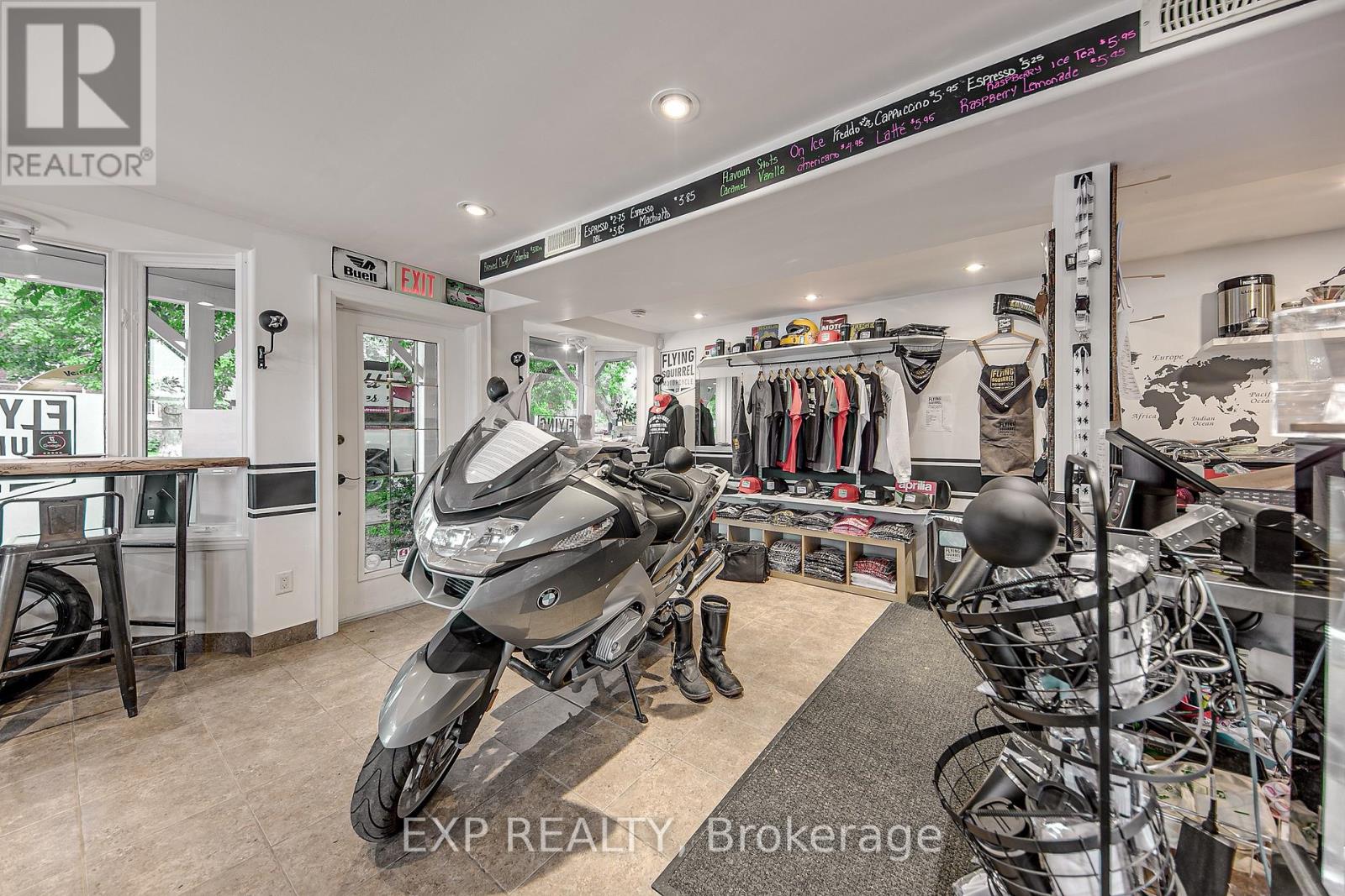 2 Francis Street E, Clearview (Creemore), Ontario  L0M 1G0 - Photo 13 - S12964434