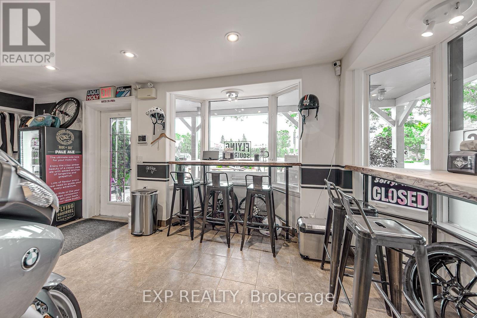 2 Francis Street E, Clearview (Creemore), Ontario  L0M 1G0 - Photo 14 - S12964434