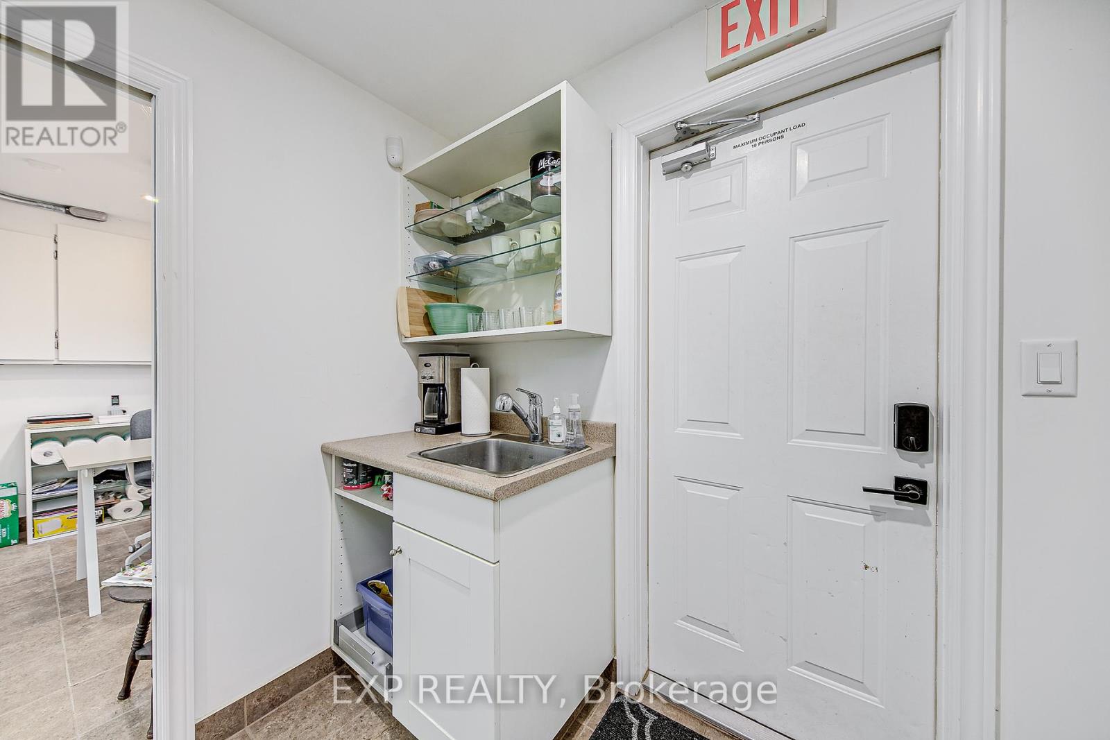 2 Francis Street E, Clearview (Creemore), Ontario  L0M 1G0 - Photo 19 - S12964434