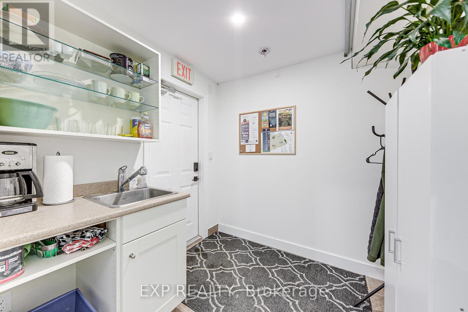 2 Francis Street E, Clearview (Creemore), Ontario  L0M 1G0 - Photo 22 - S12964434