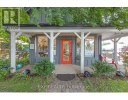 2 FRANCIS STREET E, Clearview, Ontario