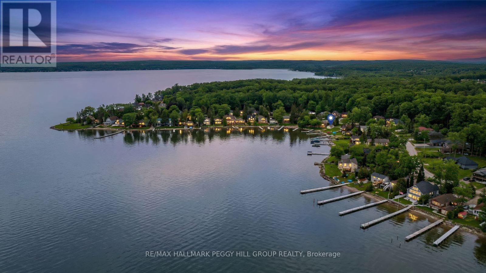 220 Robins Point Road, Tay, Ontario  L0K 2A0 - Photo 2 - S12964506