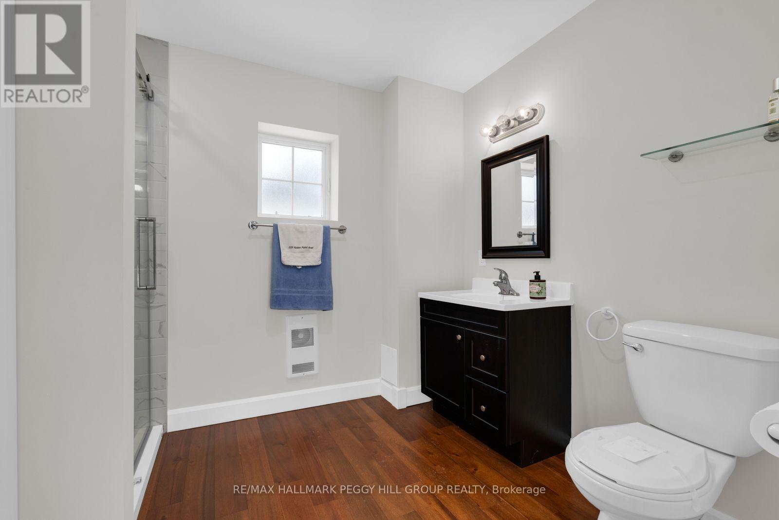 220 Robins Point Road, Tay, Ontario  L0K 2A0 - Photo 8 - S12964506