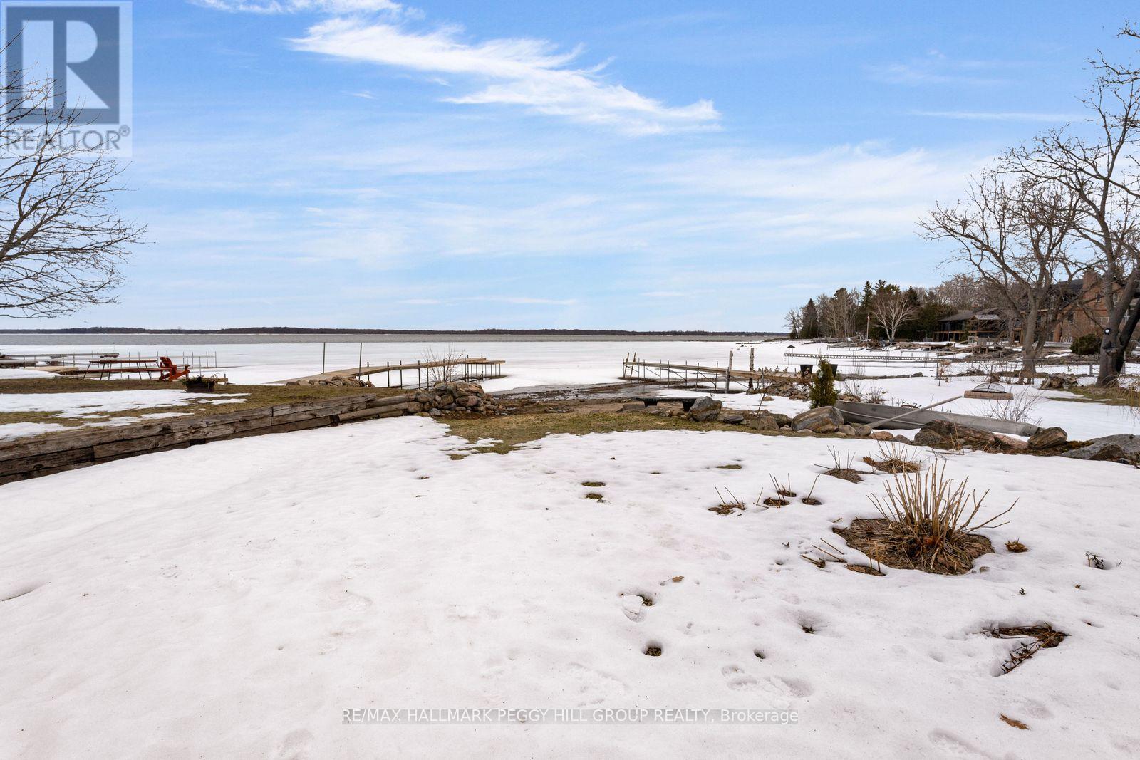 220 Robins Point Road, Tay, Ontario  L0K 2A0 - Photo 9 - S12964506