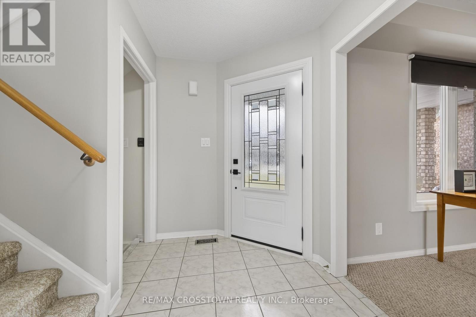 99 Bishop Drive, Barrie, Ontario  L4N 7P4 - Photo 14 - S12964544