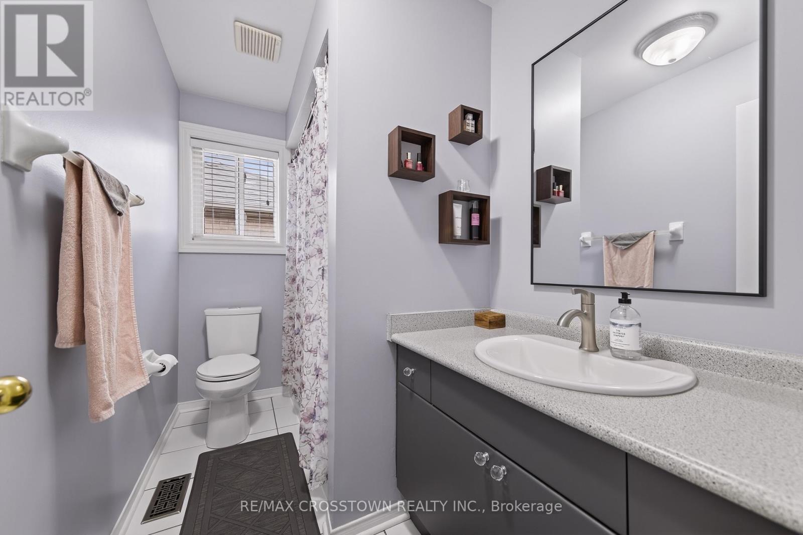 99 Bishop Drive, Barrie, Ontario  L4N 7P4 - Photo 16 - S12964544