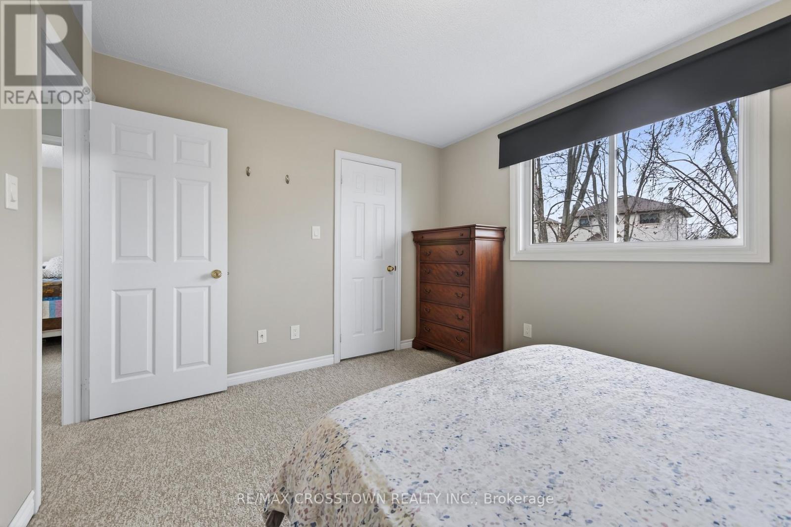 99 Bishop Drive, Barrie, Ontario  L4N 7P4 - Photo 18 - S12964544