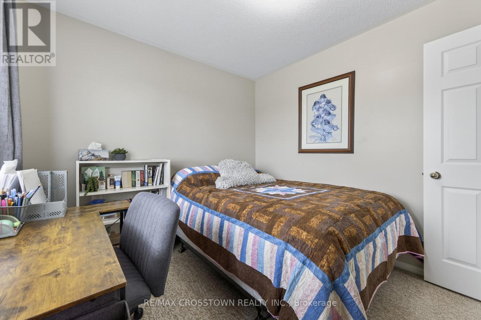 99 Bishop Drive, Barrie, Ontario  L4N 7P4 - Photo 23 - S12964544