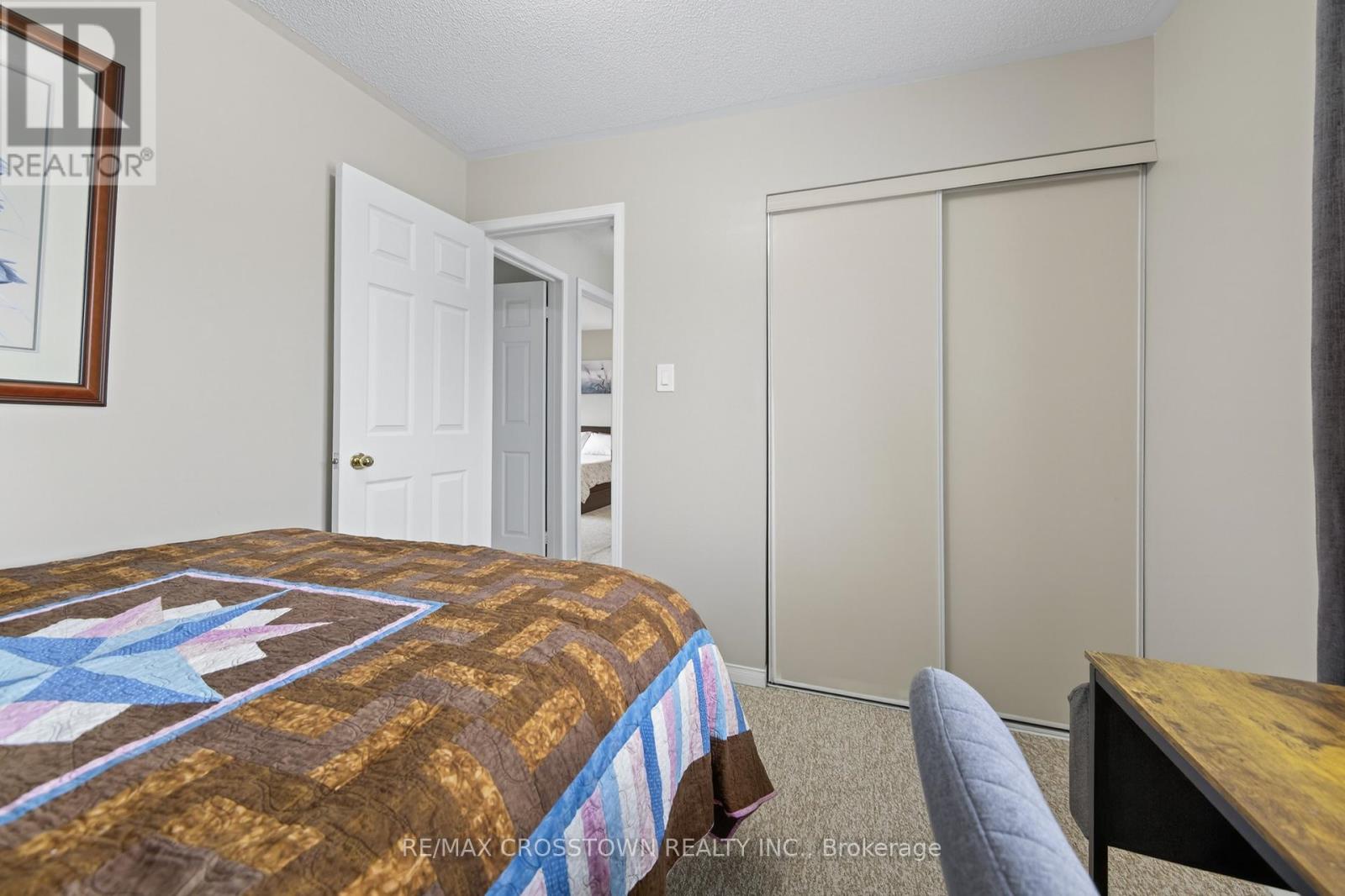 99 Bishop Drive, Barrie, Ontario  L4N 7P4 - Photo 24 - S12964544