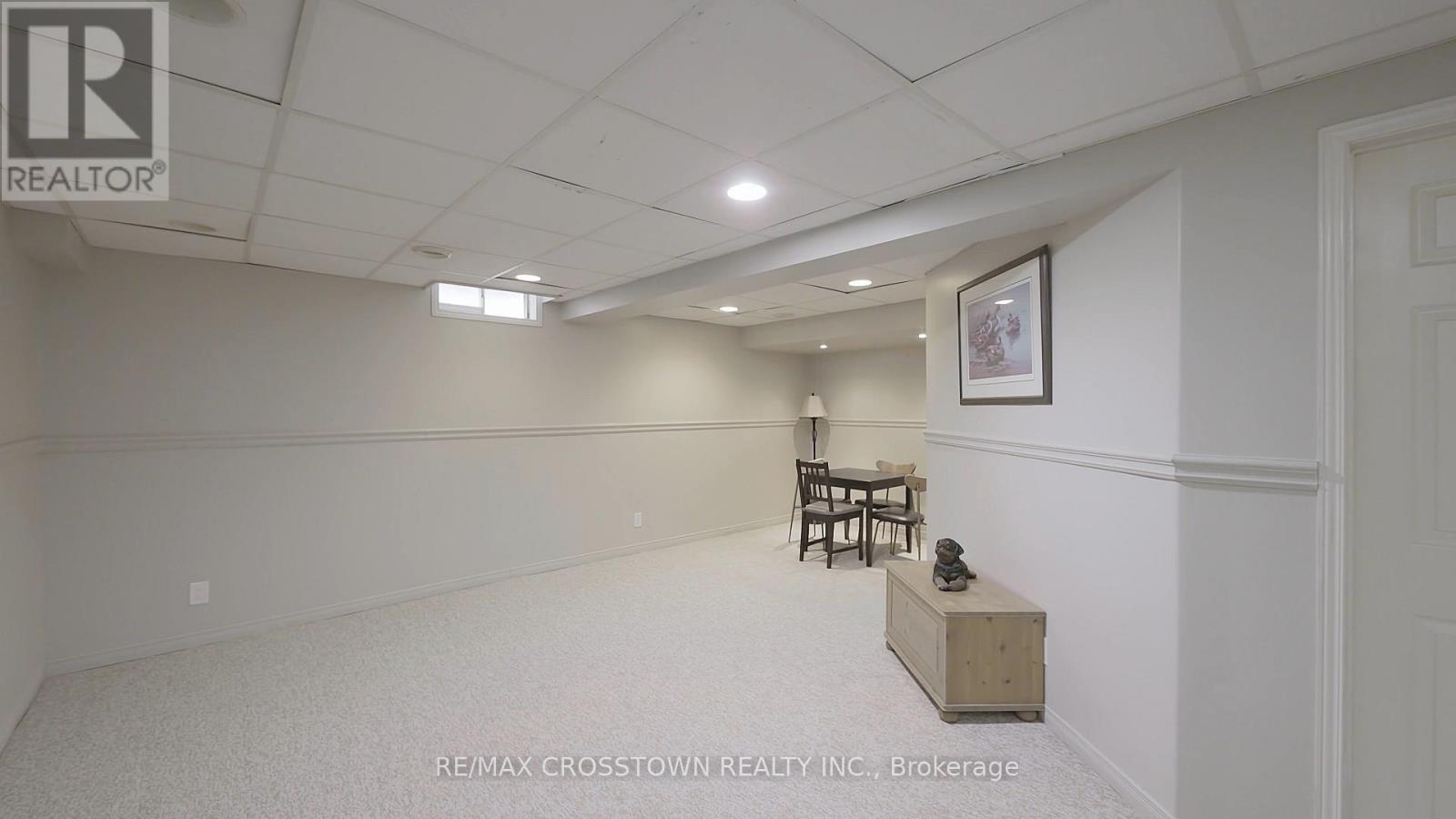 99 Bishop Drive, Barrie, Ontario  L4N 7P4 - Photo 26 - S12964544