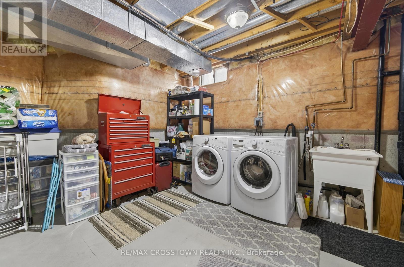 99 Bishop Drive, Barrie, Ontario  L4N 7P4 - Photo 28 - S12964544