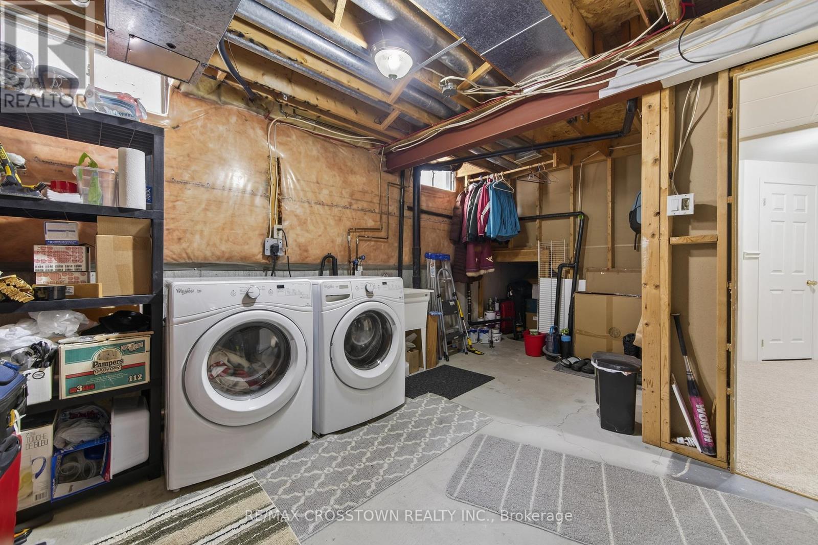 99 Bishop Drive, Barrie, Ontario  L4N 7P4 - Photo 29 - S12964544