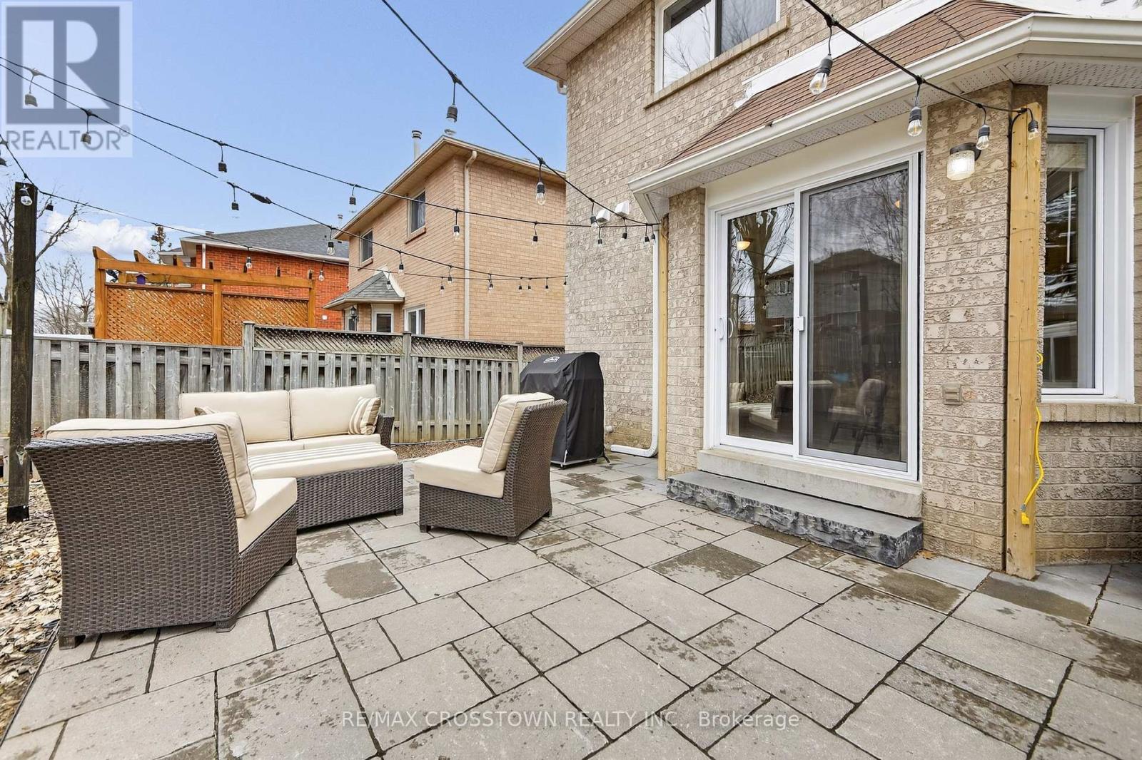 99 Bishop Drive, Barrie, Ontario  L4N 7P4 - Photo 30 - S12964544