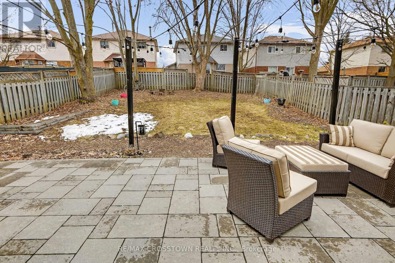 99 Bishop Drive, Barrie, Ontario  L4N 7P4 - Photo 31 - S12964544