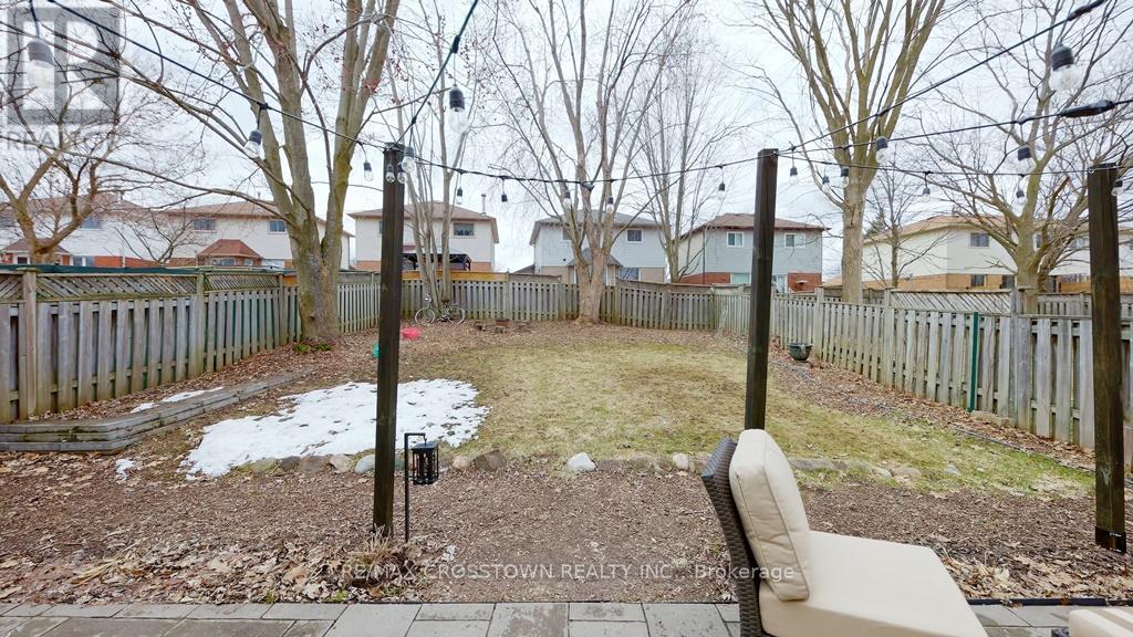 99 Bishop Drive, Barrie, Ontario  L4N 7P4 - Photo 33 - S12964544
