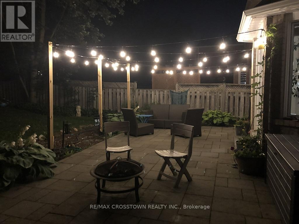 99 Bishop Drive, Barrie, Ontario  L4N 7P4 - Photo 34 - S12964544