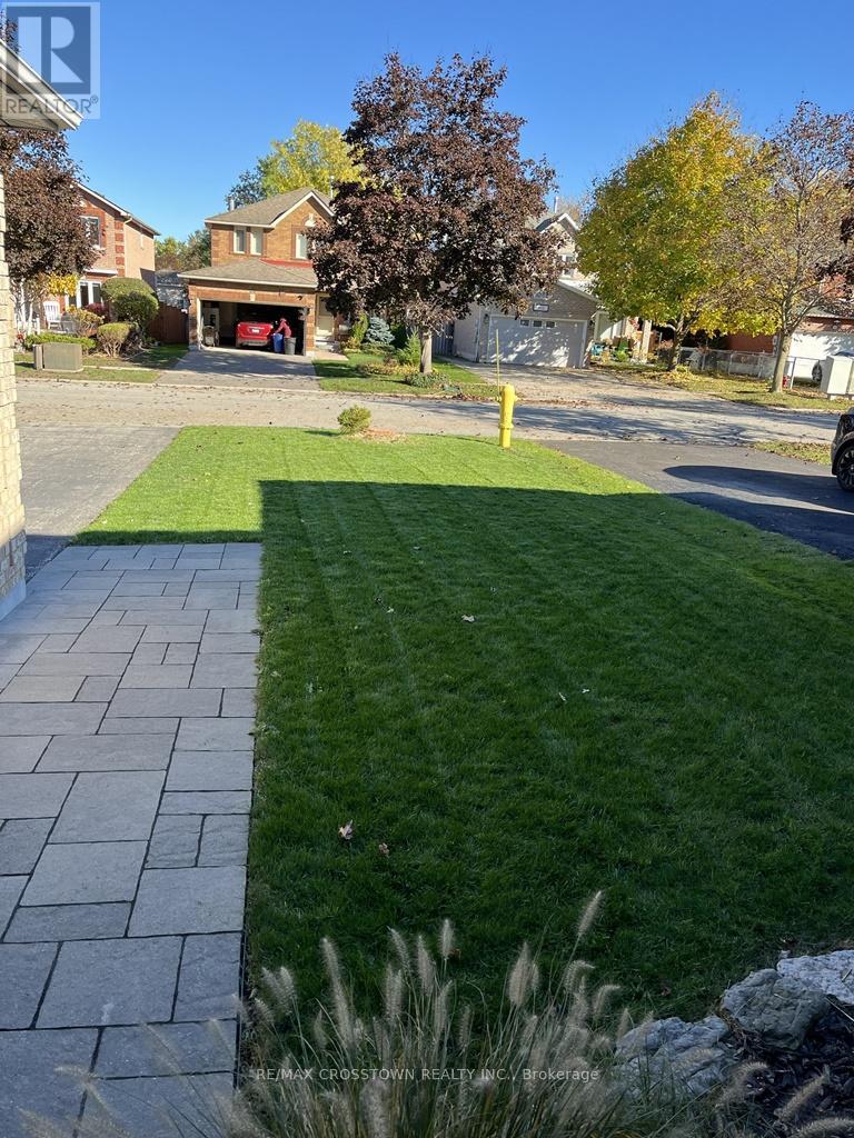 99 Bishop Drive, Barrie, Ontario  L4N 7P4 - Photo 35 - S12964544