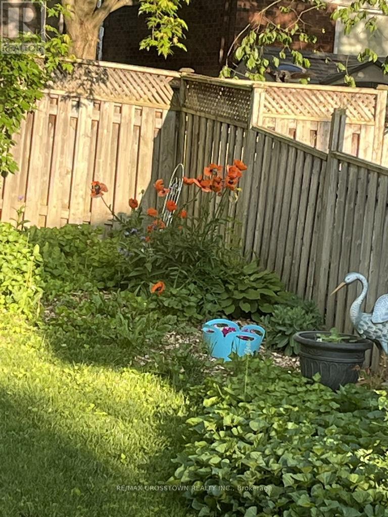 99 Bishop Drive, Barrie, Ontario  L4N 7P4 - Photo 38 - S12964544