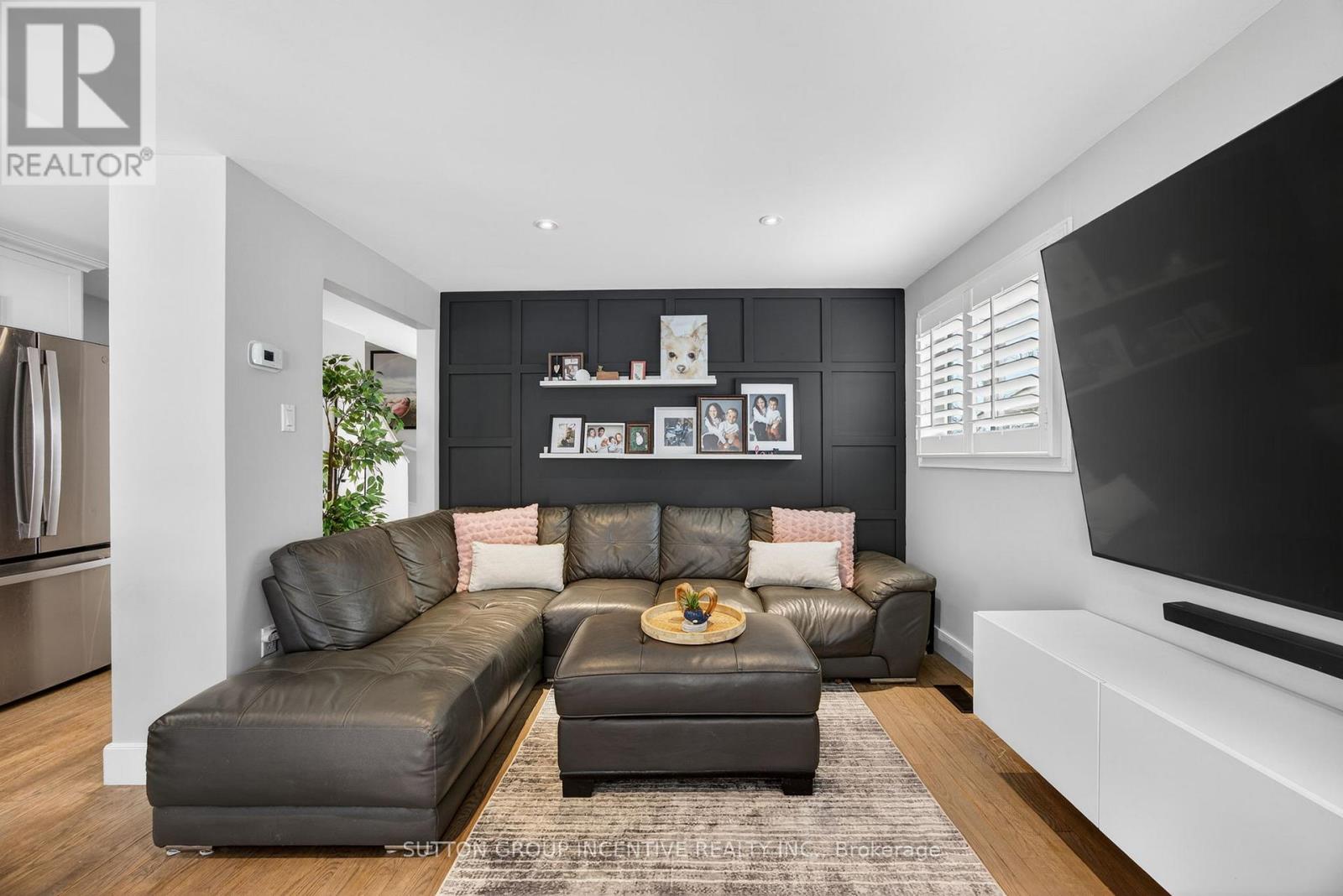 56 Shakespeare Crescent, Barrie (Letitia Heights), Ontario  L4N 6C1 - Photo 14 - S12964596