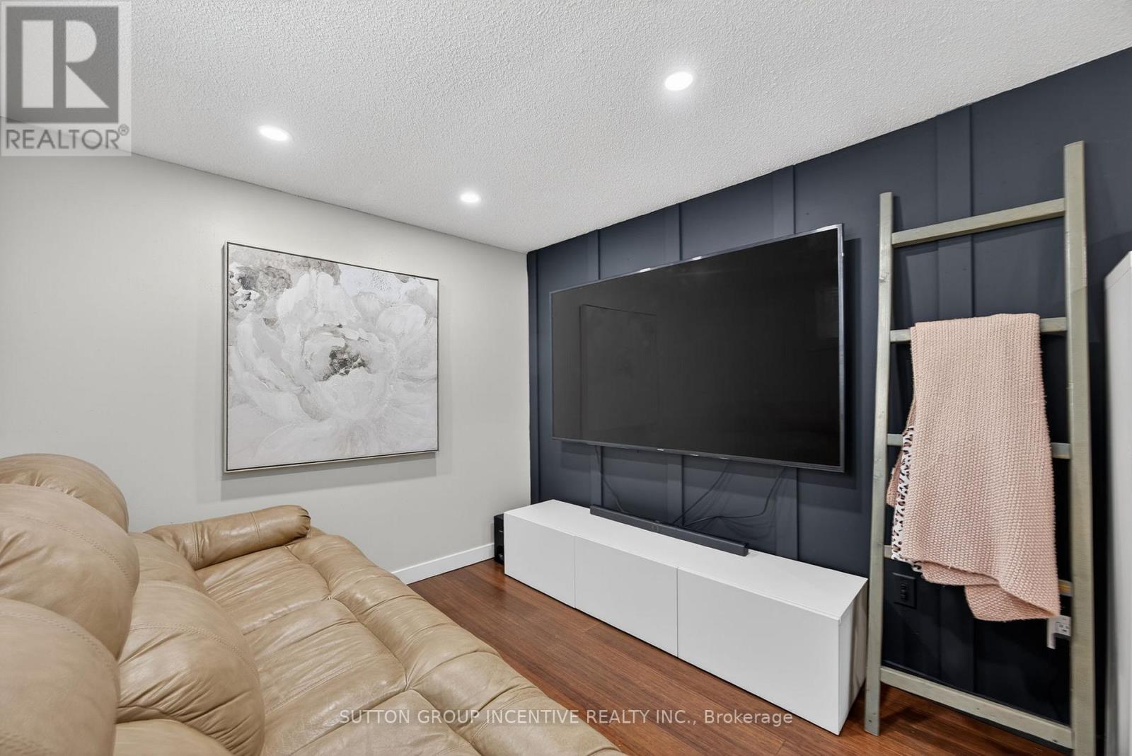 56 Shakespeare Crescent, Barrie (Letitia Heights), Ontario  L4N 6C1 - Photo 25 - S12964596