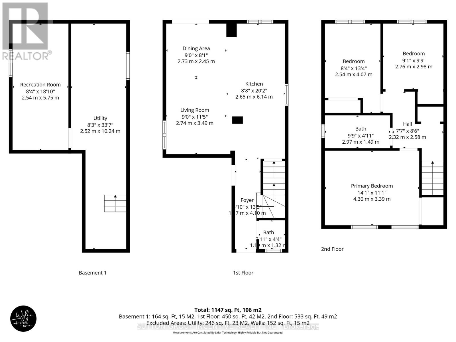 56 Shakespeare Crescent, Barrie (Letitia Heights), Ontario  L4N 6C1 - Photo 32 - S12964596