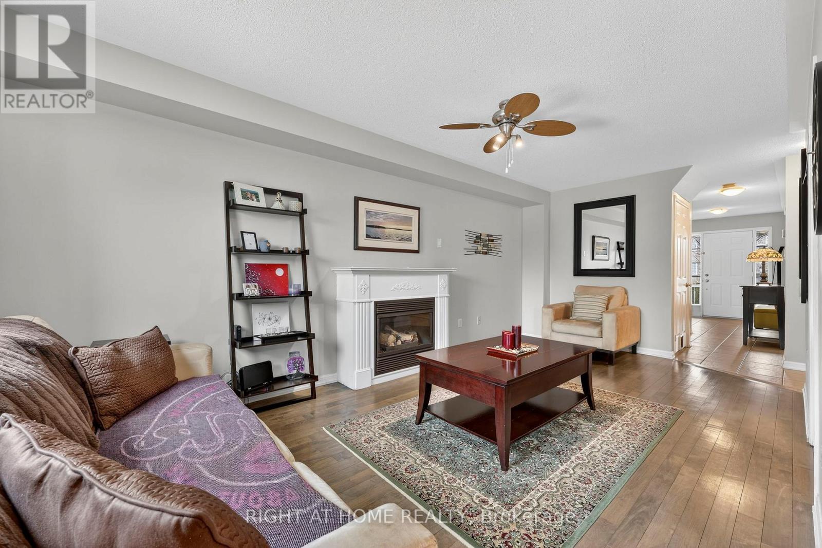 65 Bird Street, Barrie (Edgehill Drive), Ontario  L4N 0X2 - Photo 14 - S12964622