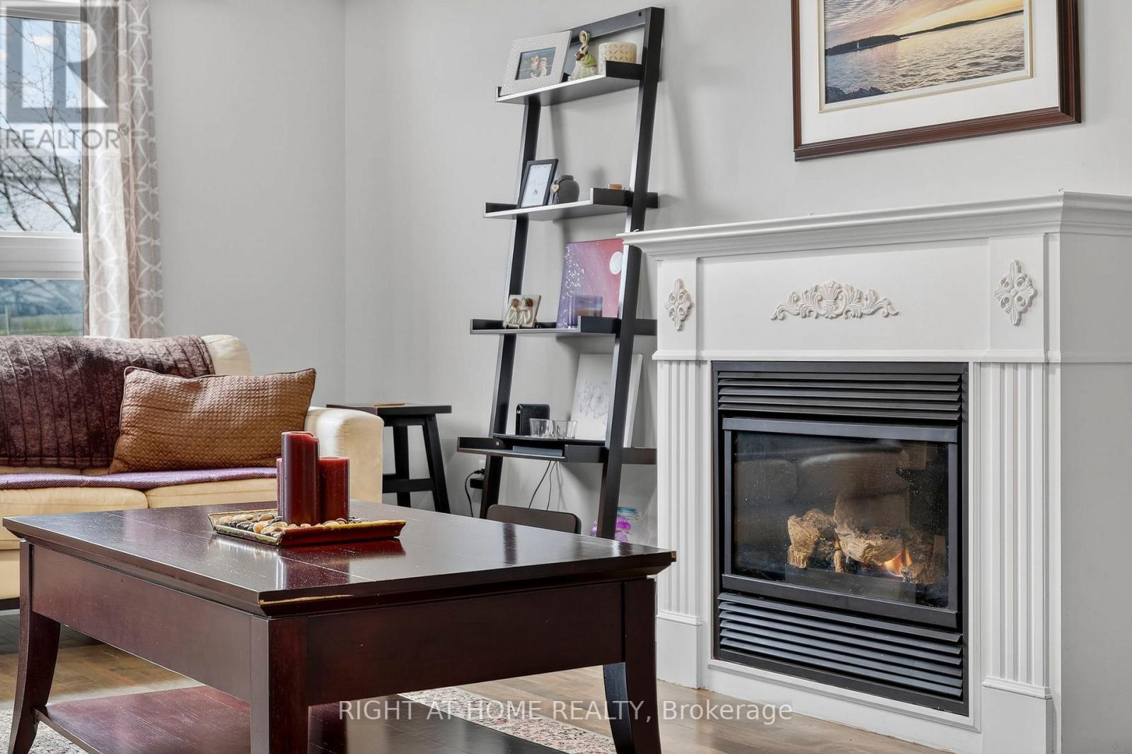 65 Bird Street, Barrie (Edgehill Drive), Ontario  L4N 0X2 - Photo 15 - S12964622